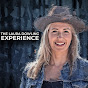 Laura Dowling YouTube Profile Photo