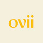 Ovii Health logo