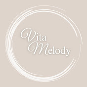 Vita Melody