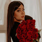 Bahar music - Topic