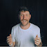 KlAqx_8_7vU-channel-avatar-Ethan Davis