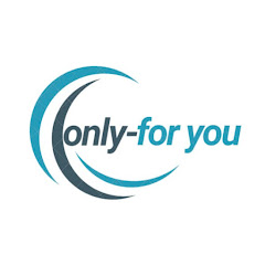 Only-forYou