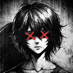 DumbChIld Beats