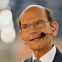 The Paul Finebaum Show