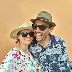 Thumbnail of related channel