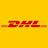 DHL Express UK