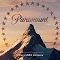 Paramount Pictures Thailand