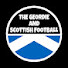 SRbipOR1_s4-channel-avatar-THE GEORDIE AND SCOTTISH FOOTBALL 