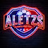 SZNdv6I6hkI-channel-avatar-AletZs