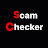 Scam Checker
