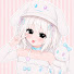 sjCZItGV14I-channel-avatar-CinnaDolly