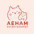_xjX4F-PZZs-channel-avatar-애햄엔터테인먼트