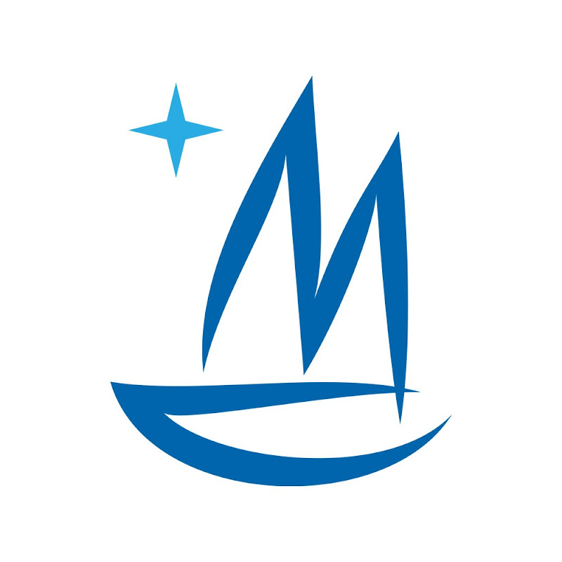 masterchartercroatia