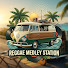 HrMOCHXqJPY-channel-avatar-Reggae Medley Station