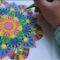 nq7_HAbYRjY-channel-avatar-colorfulcoloringwithD