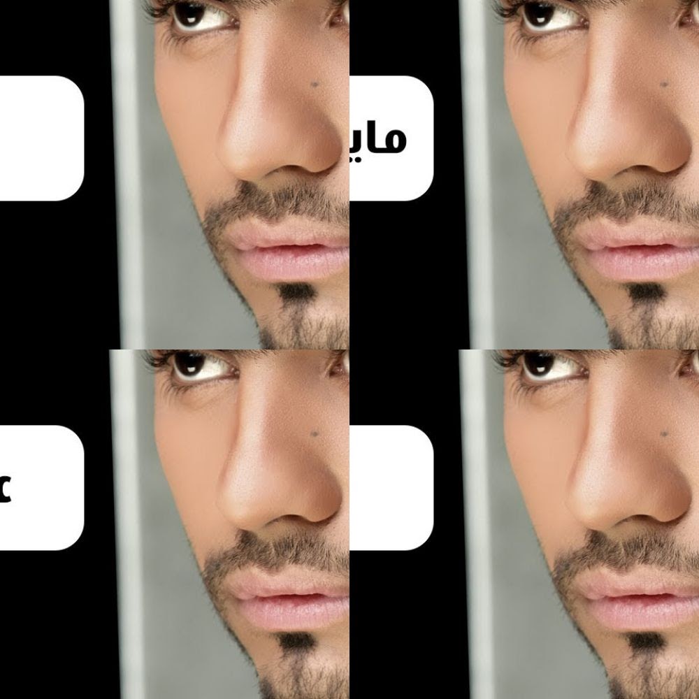 Tamer Honsy Best Romantic Songs