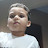 @GaelHenrique-v9h