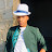 @SwelihleKhwela-d6t