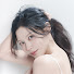 BgbEp2bQn04-channel-avatar-쪼민 minchobae