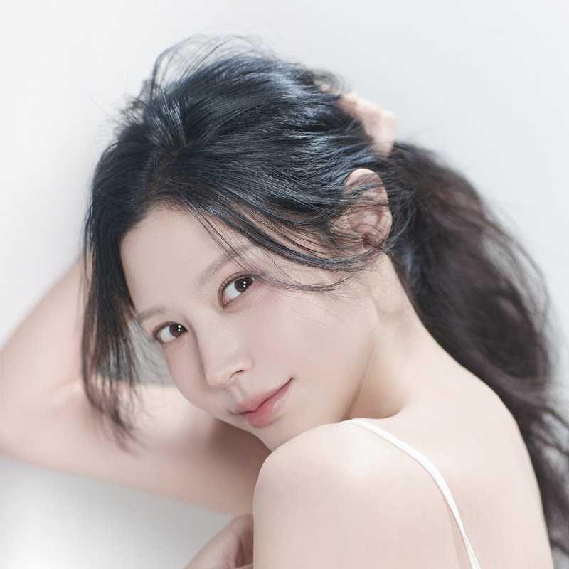 쪼민 minchobae