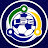 Liga Brasileira de e-Football (LBE)