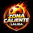 YvXEKIkYt1A-channel-avatar-ZONA CALIENTE LALIGA