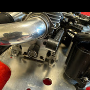 MT Yamaha INDIA
