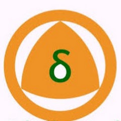 Delta (ICP Blockchain)