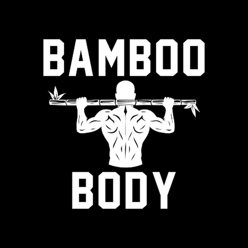 BecomingBamboo