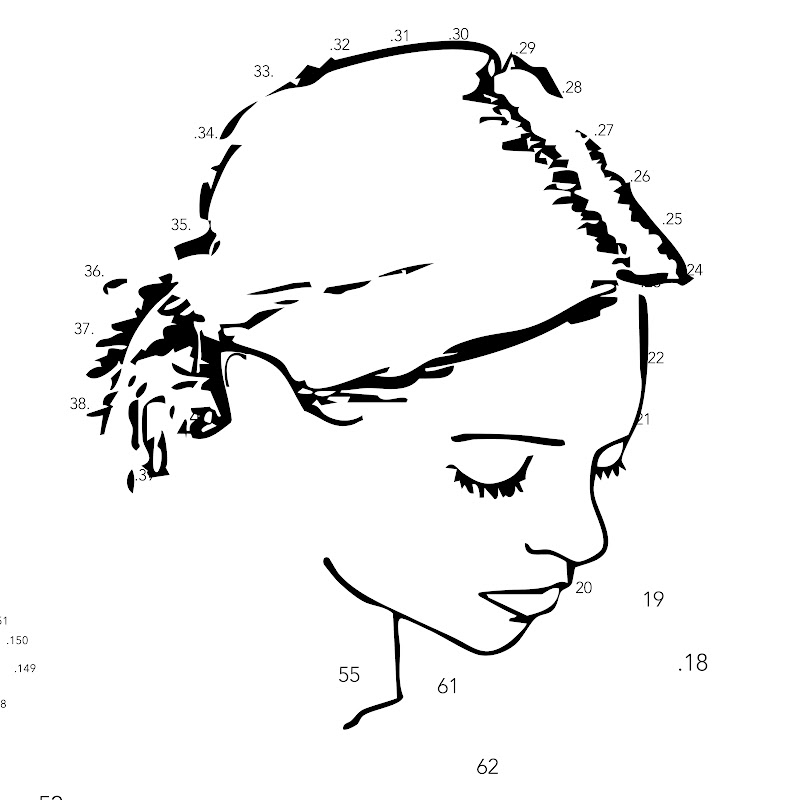 Emika Records icon
