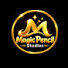 lIhZ1Jii6dw-channel-avatar-Magic Pencil Studios