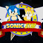 Sonic Star logo