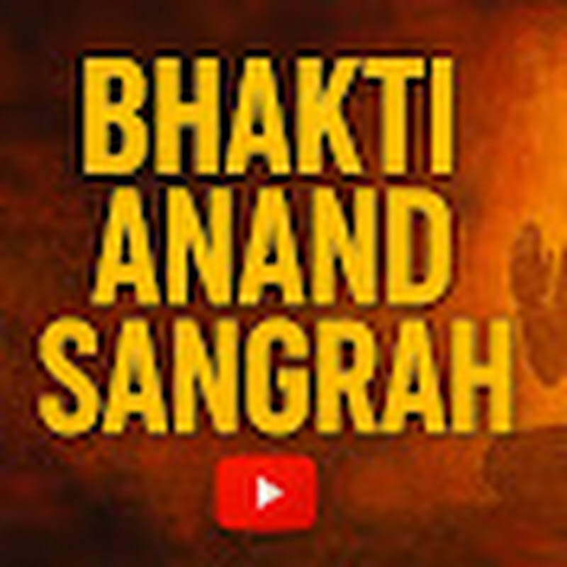 Hire BHAKTI ANAND SANGRAH — Tarot Reading & Divination YouTube creator for sponsorships