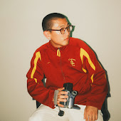 Nicolas Chae