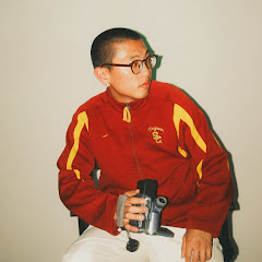 Nicolas Chae