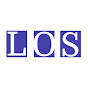 LOS Headlines logo