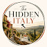 7fJr-PVnc3w-channel-avatar-The Hidden Italy
