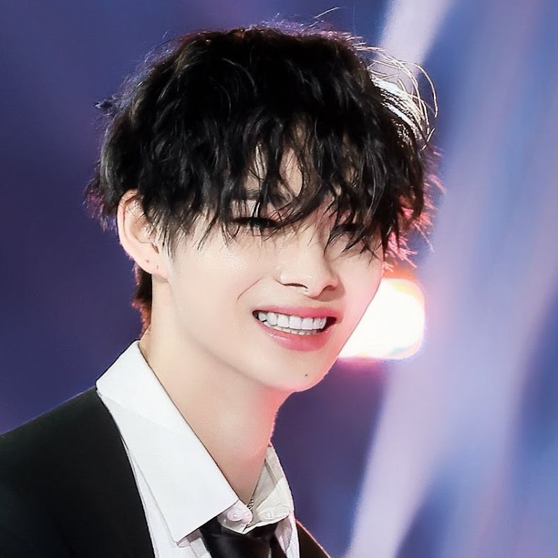 ִֶָ. ..𓂃 ࣪ ִֶָ 𝓟𝙚α𝙧ᥣ 🪽་༘࿐