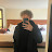 @nikylildiky