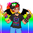 zl7VX0oqkQc-channel-avatar-M0DG1ЯLY