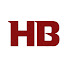 bLJlA8Q_kbU-channel-avatar-HawgBeat.com