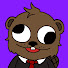 llHqfLxXkD4-channel-avatar-Mr CrazyBeaver