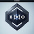 y4Z1FsdVdto-channel-avatar-ItsExoTV
