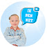 juzXEjN3t48-channel-avatar-IK BEN HET