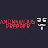 IbuRlpg9mXM-channel-avatar-Anonymous Prepper