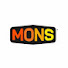 PNkBZfA-cV4-channel-avatar-Mons Actividades de Montaña |Trekking y Montañismo