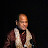 @BichitranandaSwain-e5u