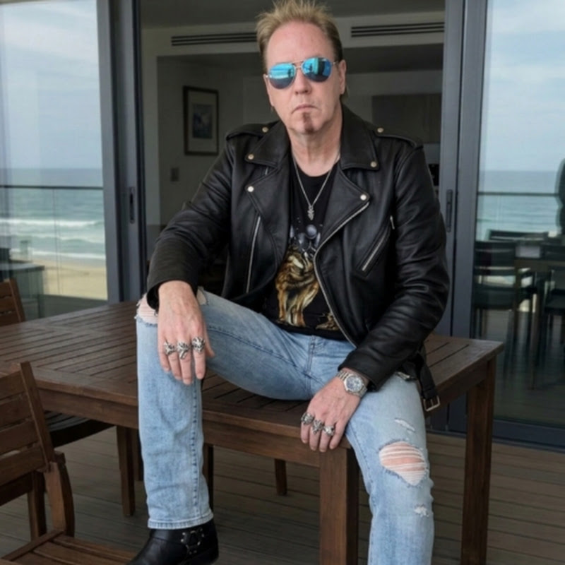 Steve's Music Channel / SME