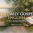 YU3P1DyF4IY-channel-avatar-​English Gospel Today: 