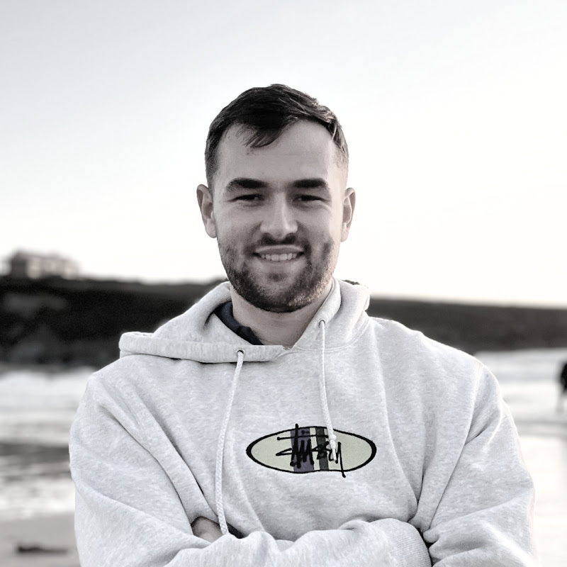 Luke Watkins